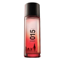 Аромат Avon 015 London Одеколон