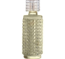 Аромат Avon Alhambra - Pasión Gitana Туалетная вода