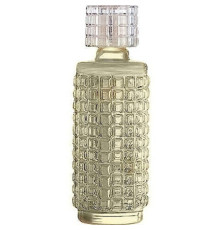 Аромат Avon Alhambra - Pasión Gitana Туалетная вода