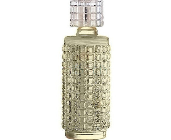 Купить Аромат Avon Alhambra - Pasión Gitana Туалетная вода