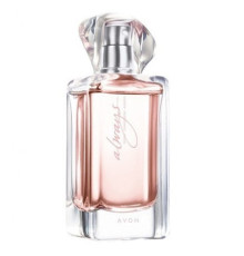 Аромат Avon Always (2018) Парфюмерная вода