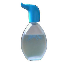 Аромат Avon Aqua Frais Туалетная вода