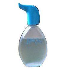 Аромат Avon Aqua Frais Туалетная вода
