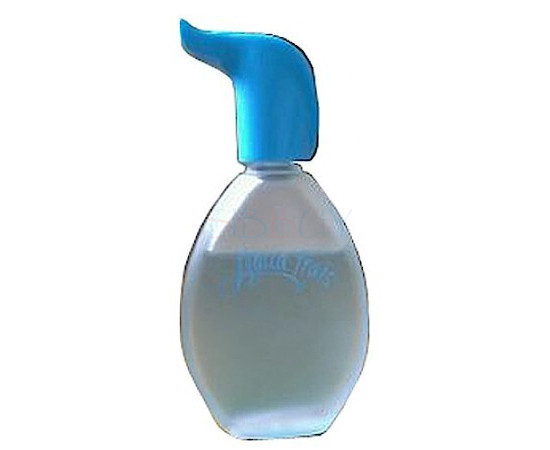 Купить Аромат Avon Aqua Frais Туалетная вода