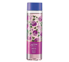 Аромат Avon Aquavibe Ameixa Ароматная дымка