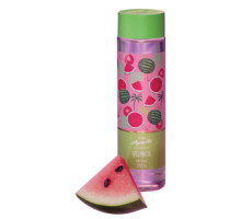 Аромат Avon Aquavibe Melancia Ароматная дымка