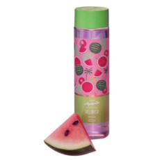 Аромат Avon Aquavibe Melancia Ароматная дымка