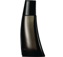 Аромат Avon Aromadisiac for Him Туалетная вода
