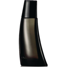 Аромат Avon Aromadisiac for Him Туалетная вода