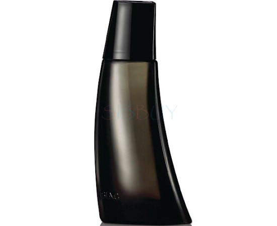 Купить Аромат Avon Aromadisiac for Him Туалетная вода