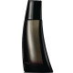Купить Аромат Avon Aromadisiac for Him Туалетная вода