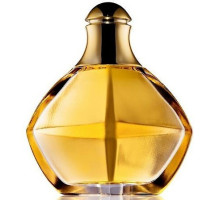 Аромат Avon Aspire Туалетная вода