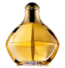Аромат Avon Aspire Туалетная вода