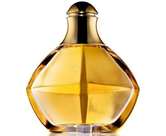 Купить Аромат Avon Aspire Туалетная вода