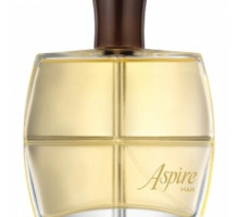Аромат Avon Aspire Man Туалетная вода