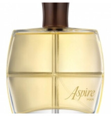 Аромат Avon Aspire Man Туалетная вода