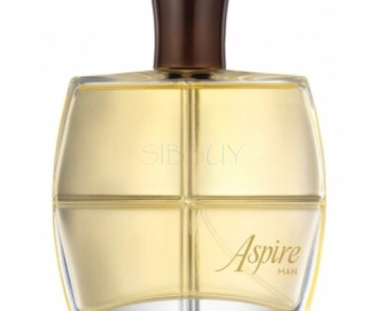 Купить Аромат Avon Aspire Man Туалетная вода