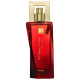 Купить Аромат Avon Attraction Instinct For Her Парфюмерная вода