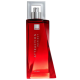 Купить Аромат Avon Attraction Instinct For Him Туалетная вода