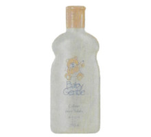 Аромат Avon Baby Gentle Одеколон