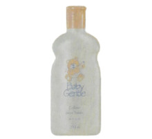 Аромат Avon Baby Gentle Одеколон