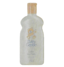 Аромат Avon Baby Gentle Одеколон