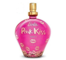 Аромат Avon Barbie Pink Kiss