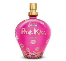 Аромат Avon Barbie Pink Kiss