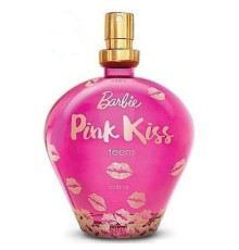 Аромат Avon Barbie Pink Kiss