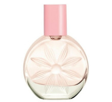 Аромат Avon Be...Romantic Туалетная вода