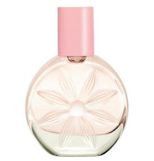 Аромат Avon Be...Romantic Туалетная вода