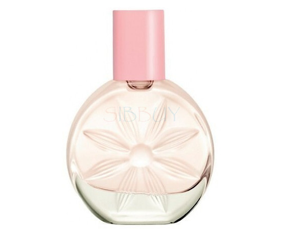 Купить Аромат Avon Be...Romantic Туалетная вода