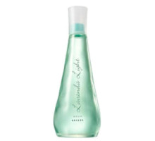 Аромат Avon Breeze Lavanda Light Ароматная дымка