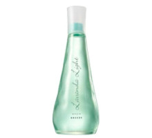 Аромат Avon Breeze Lavanda Light Ароматная дымка