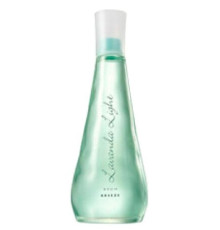 Аромат Avon Breeze Lavanda Light Ароматная дымка