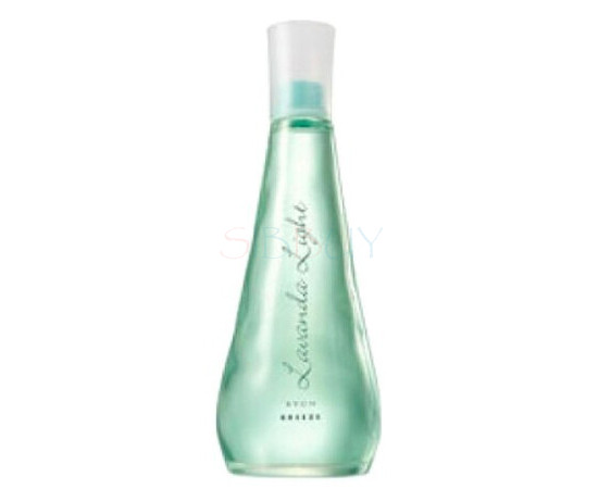 Купить Аромат Avon Breeze Lavanda Light Ароматная дымка
