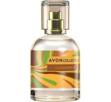 Аромат Avon Caramapple Туалетная вода