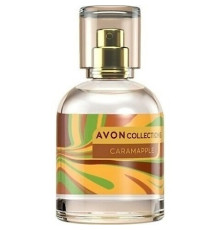 Аромат Avon Caramapple Туалетная вода