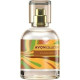 Купить Аромат Avon Caramapple Туалетная вода