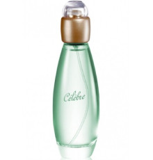 Аромат Avon Celebre Ice Туалетная вода