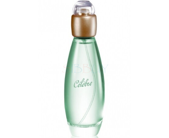 Купить Аромат Avon Celebre Ice Туалетная вода