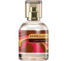Аромат Avon Choc-Berry Туалетная вода