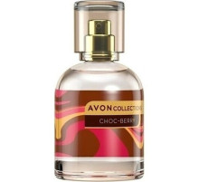Аромат Avon Choc-Berry Туалетная вода