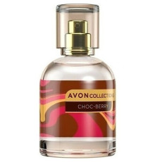 Аромат Avon Choc-Berry Туалетная вода