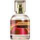 Купить Аромат Avon Choc-Berry Туалетная вода
