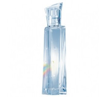 Аромат Avon Dreamlife Парфюмерная вода