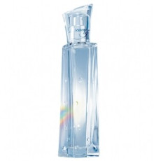 Аромат Avon Dreamlife Парфюмерная вода