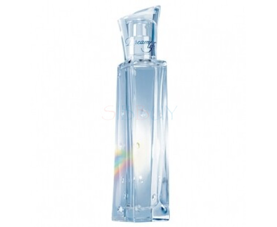 Купить Аромат Avon Dreamlife Парфюмерная вода