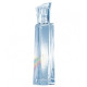 Купить Аромат Avon Dreamlife Парфюмерная вода