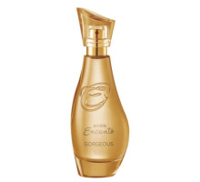 Аромат Avon Encanto Gorgeous Туалетная вода